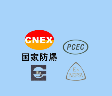 ϪJ(rn)C_Côk