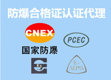 ȡϸC