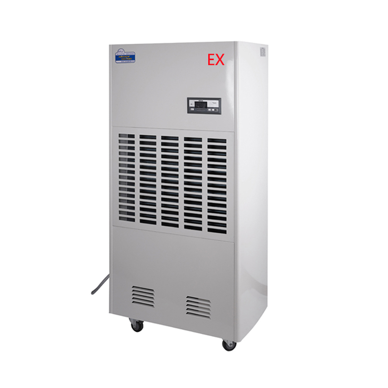 ϢhC(j)fxُҪI(lng)