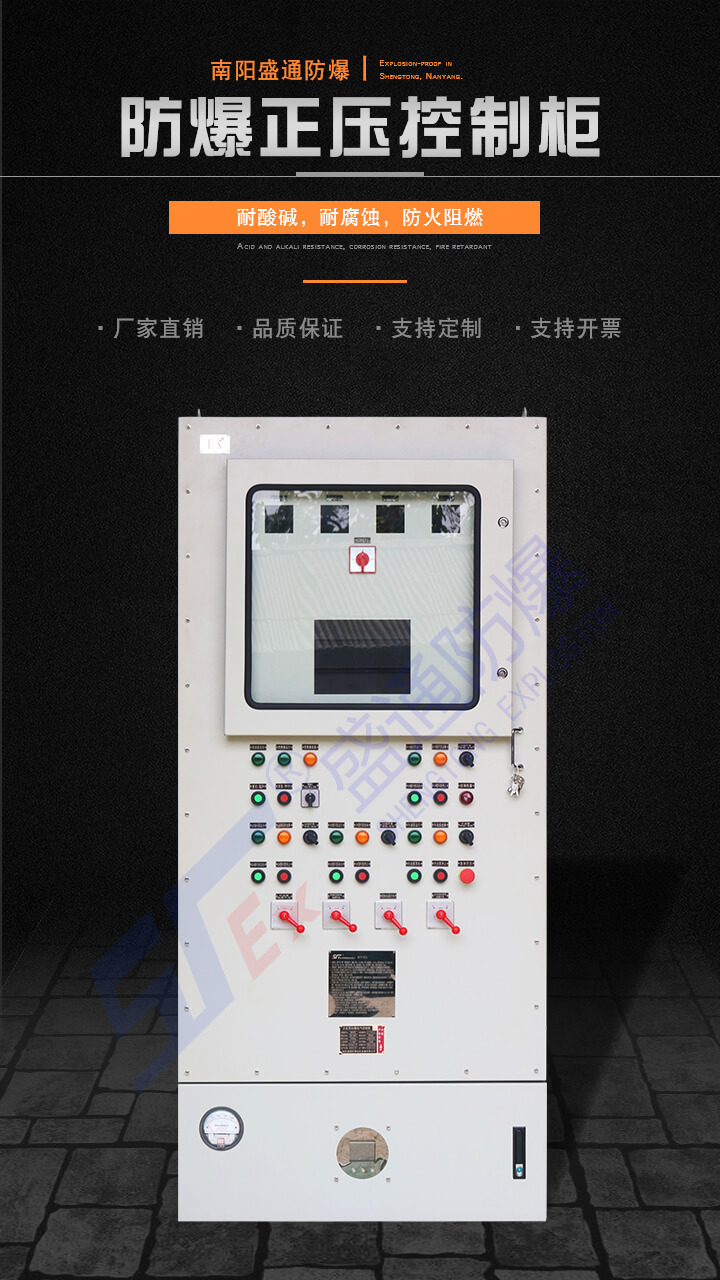 ʖ|ըΣU(xin)ԈxO(sh)