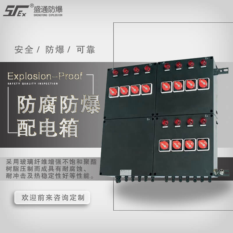 R늚O(sh)F(xin)(chng)bע(xing)Щ