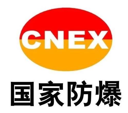 R202049 ʲôǷa(chn)ƷJC