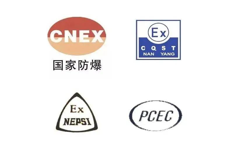 Ra(chn)ƷkJC