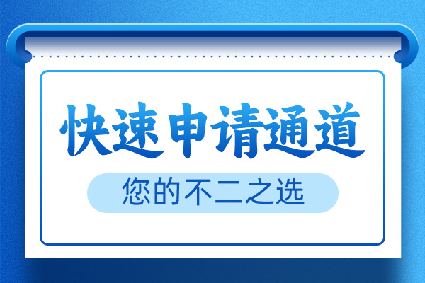 S^(q)kC(j)J(rn)CC(j)(gu) 