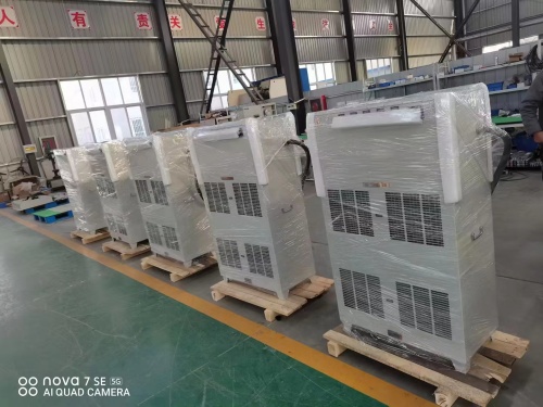 Ϫ늼ӟůL(fng)C(j)bfm-50ex-jr 50kw