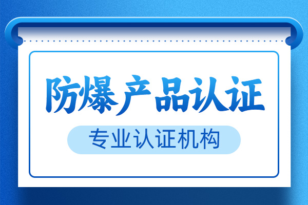 ϪJ(rn)Ccnex_ЇJ(rn)C