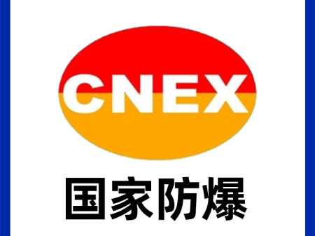 ˮ늚J(rn)C-ȼ(j)
