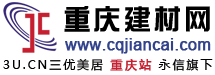 盛通防爆官網(wǎng)